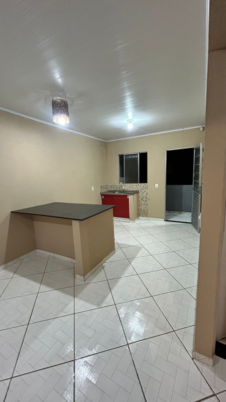 Casa, 2 quartos, 100 m² - Foto 17