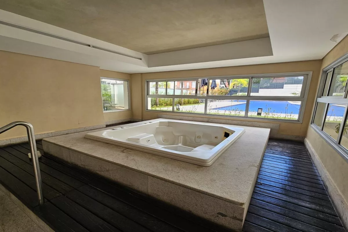 Apartamento, 3 quartos, 83 m² - Foto 21