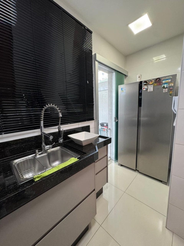 Apartamento, 2 quartos, 90 m² - Foto 14