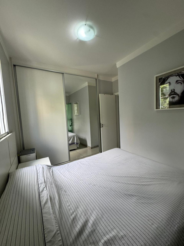 Apartamento, 2 quartos, 90 m² - Foto 18