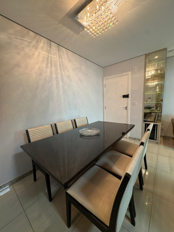 Apartamento, 2 quartos, 90 m² - Foto 8