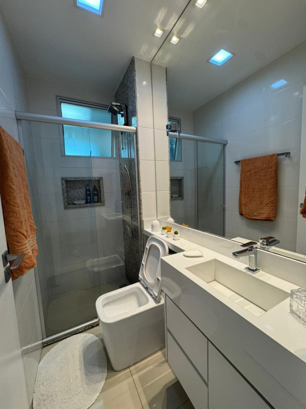 Apartamento, 2 quartos, 90 m² - Foto 21