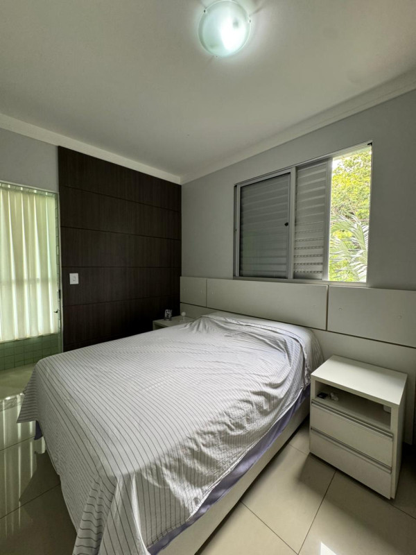 Apartamento, 2 quartos, 90 m² - Foto 16