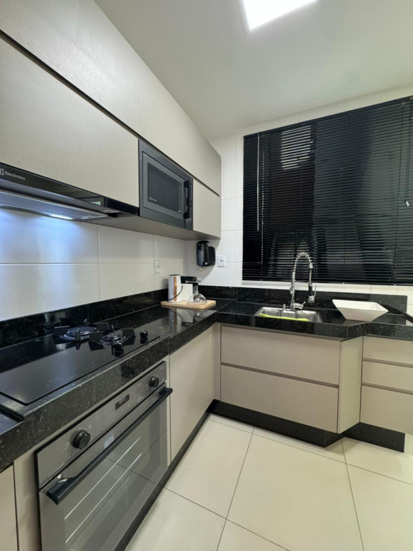 Apartamento, 2 quartos, 90 m² - Foto 12