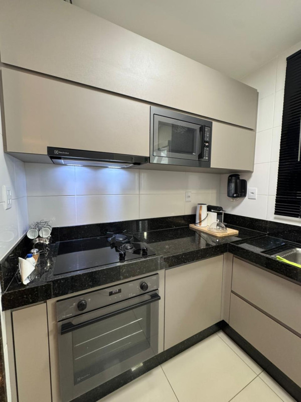 Apartamento, 2 quartos, 90 m² - Foto 15