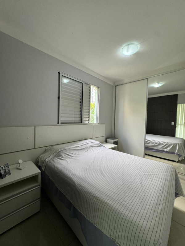 Apartamento, 2 quartos, 90 m² - Foto 17