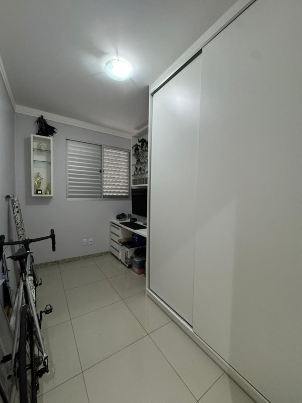 Apartamento, 2 quartos, 90 m² - Foto 19