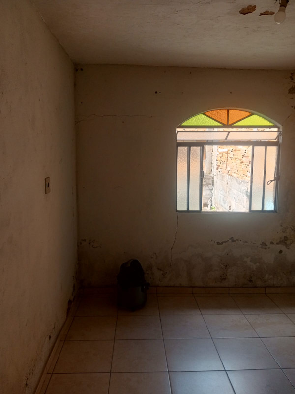 Casa, 3 quartos, 300 m² - Foto 10