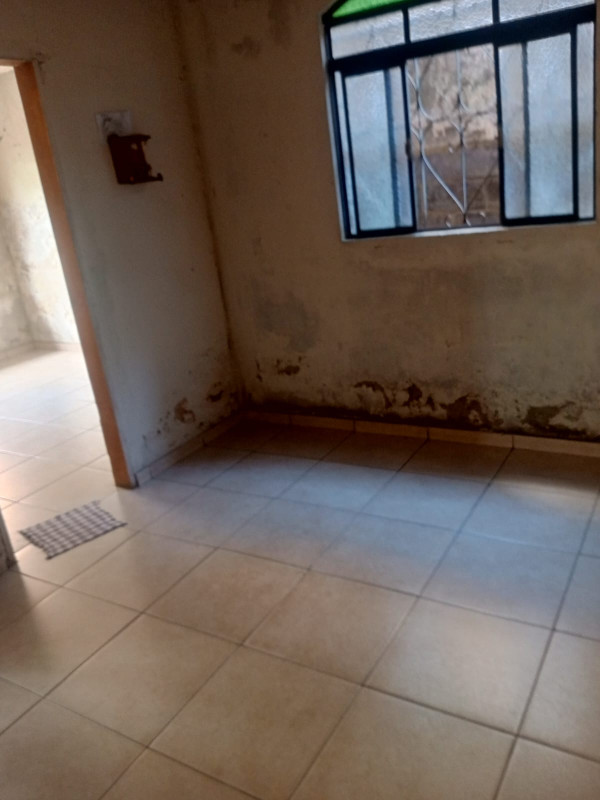 Casa, 3 quartos, 300 m² - Foto 9