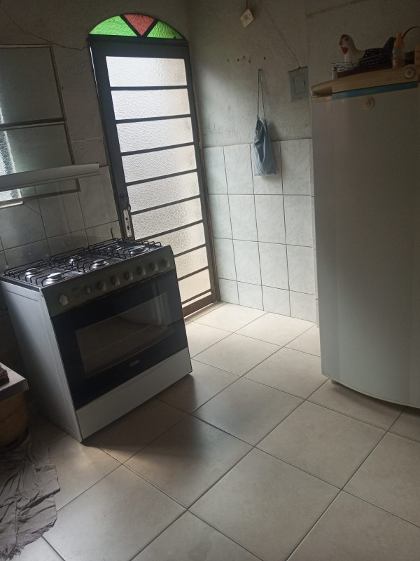 Casa, 3 quartos, 300 m² - Foto 12