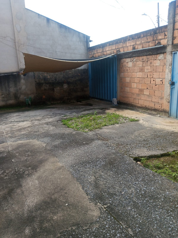 Casa, 3 quartos, 300 m² - Foto 4