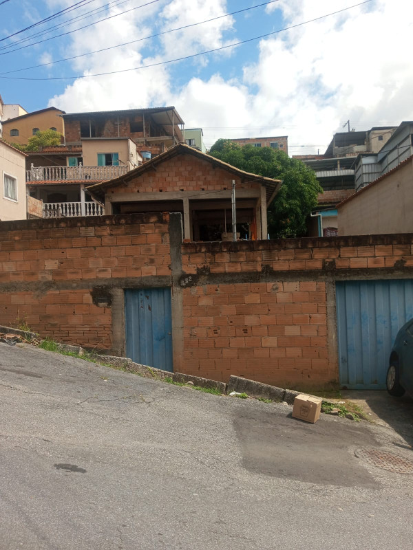 Casa, 3 quartos, 300 m² - Foto 17