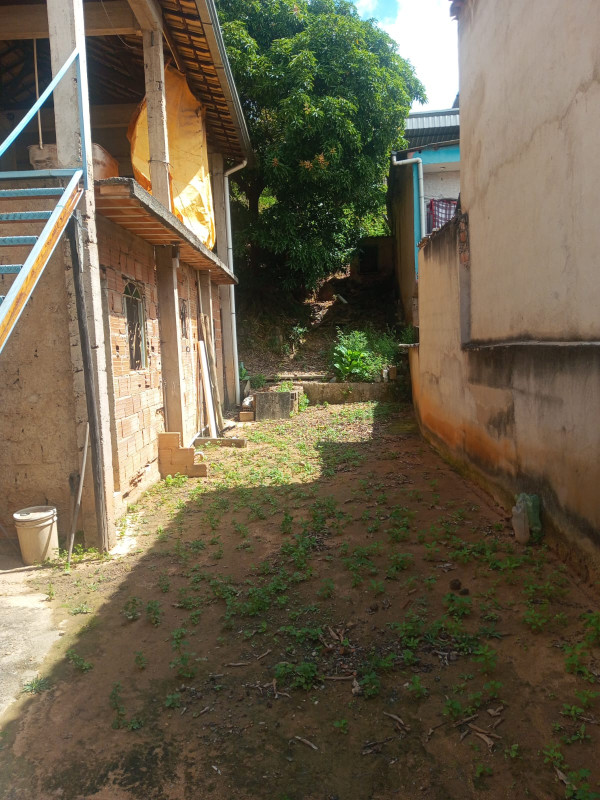 Casa, 3 quartos, 300 m² - Foto 16