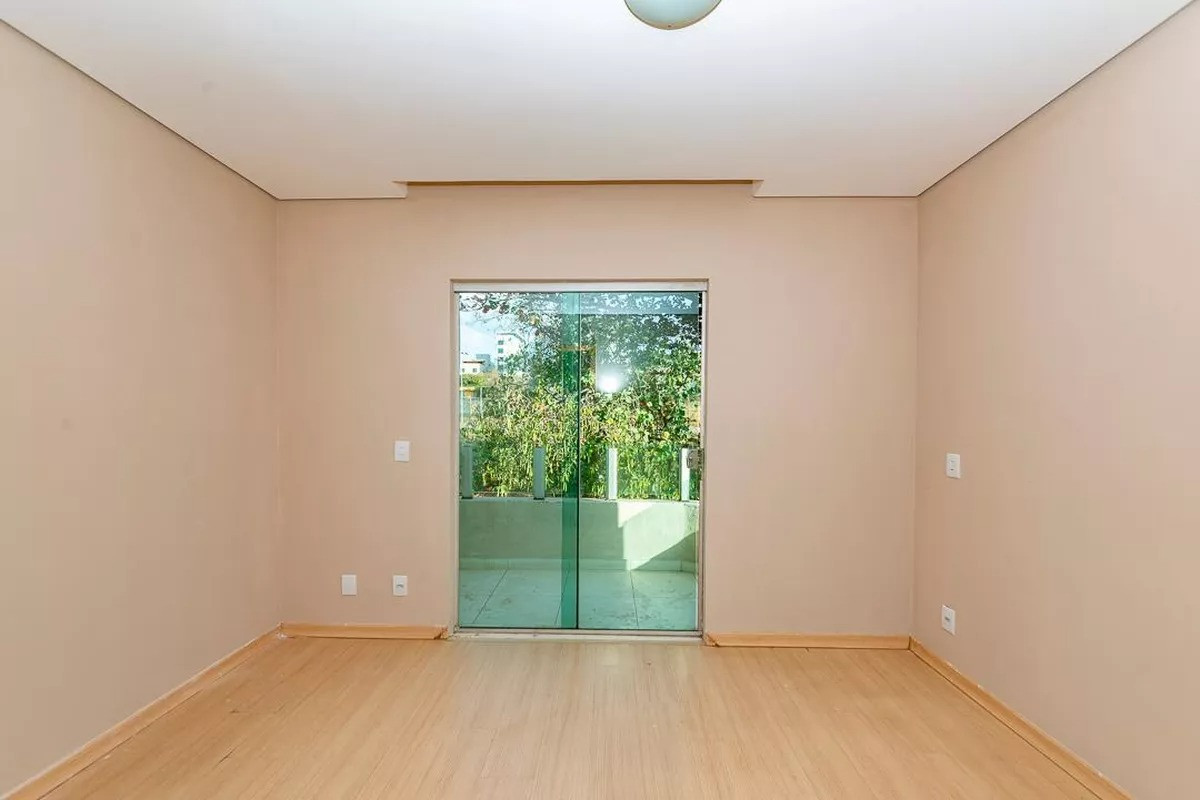 Cobertura, 3 quartos, 200 m² - Foto 25