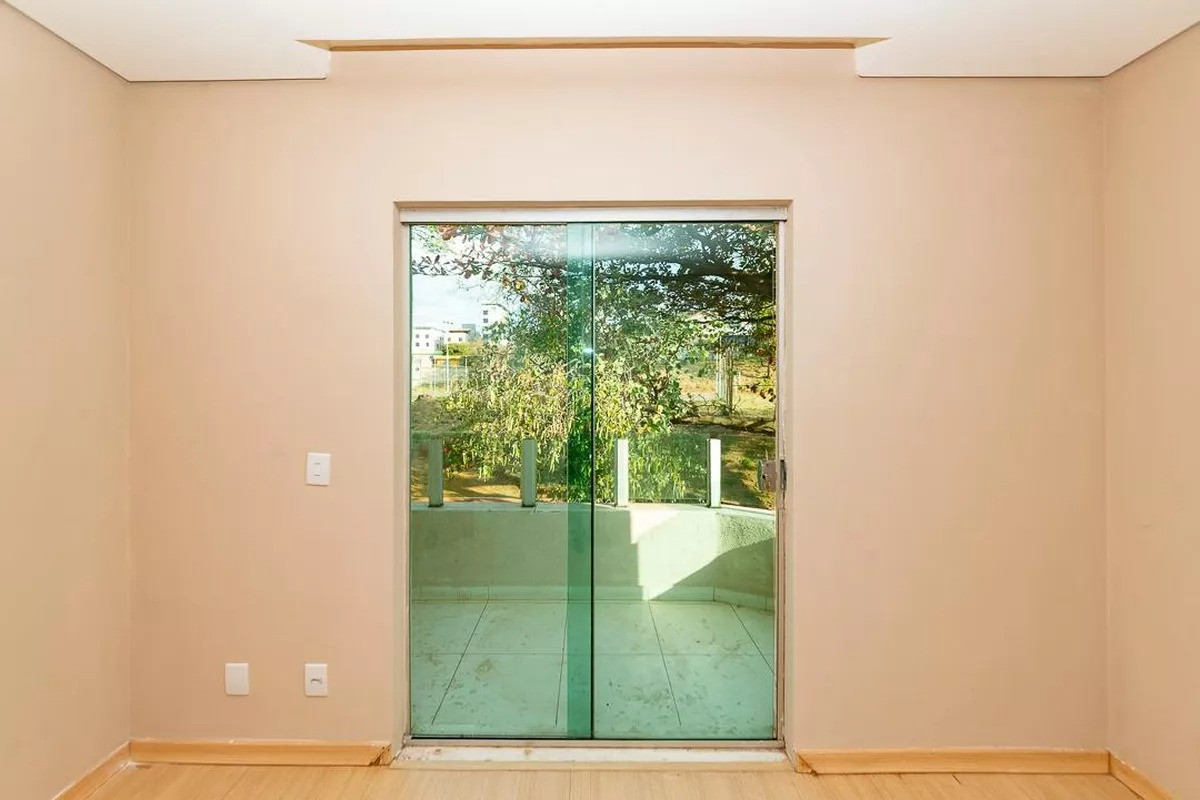 Cobertura, 3 quartos, 200 m² - Foto 17