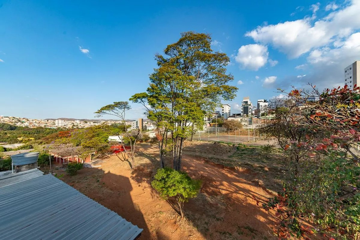 Cobertura, 3 quartos, 200 m² - Foto 15