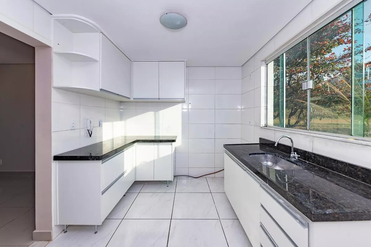 Cobertura, 3 quartos, 200 m² - Foto 4