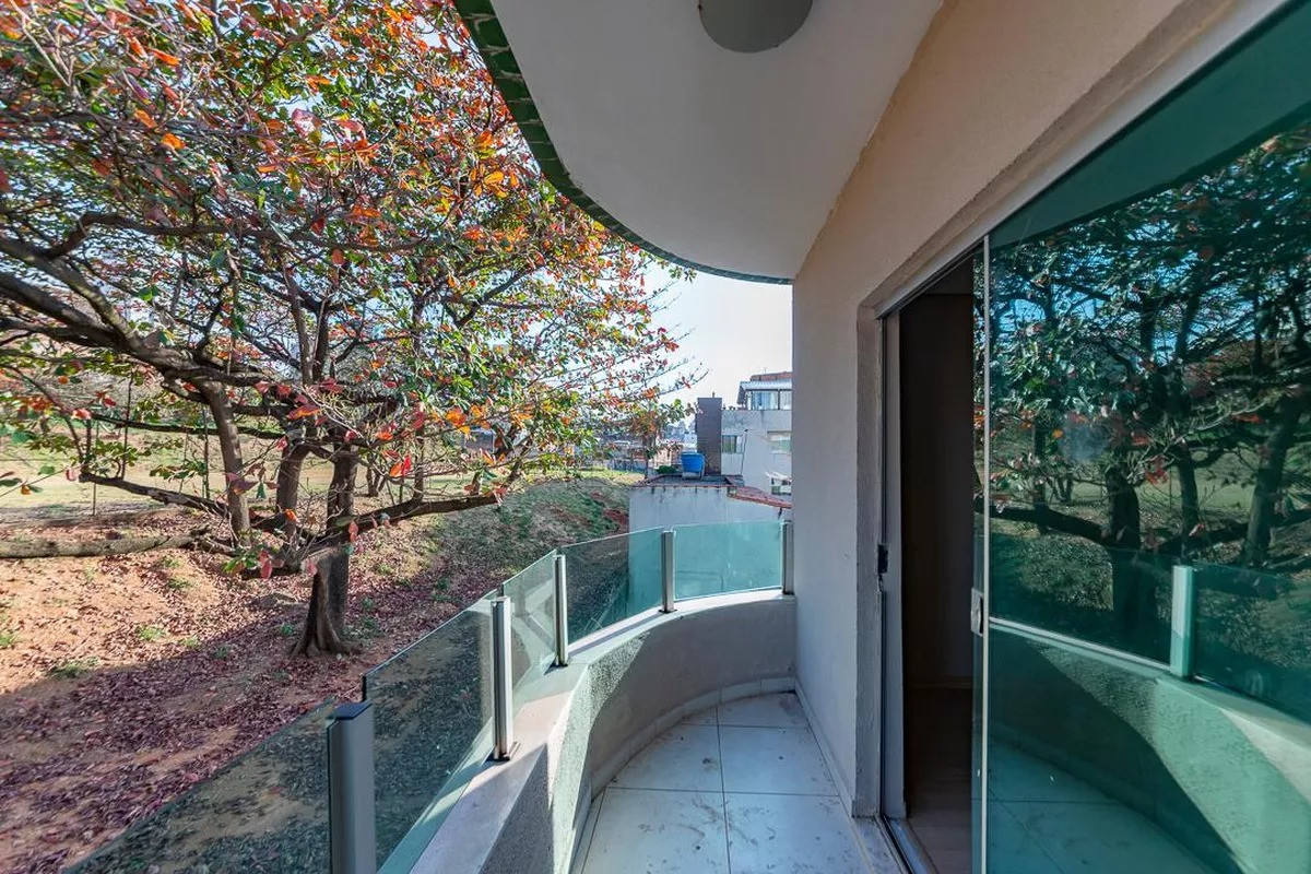 Cobertura, 3 quartos, 200 m² - Foto 13