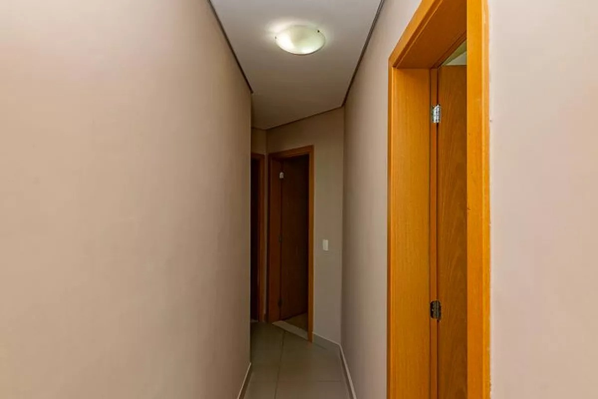 Cobertura, 3 quartos, 200 m² - Foto 8