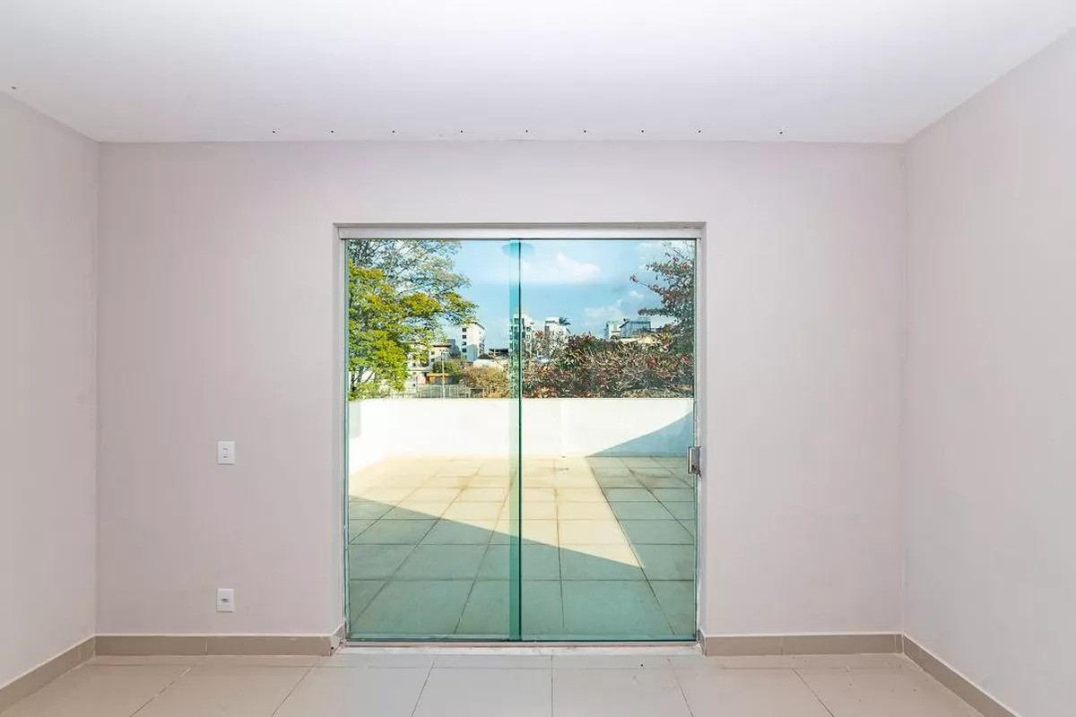 Cobertura, 3 quartos, 200 m² - Foto 20