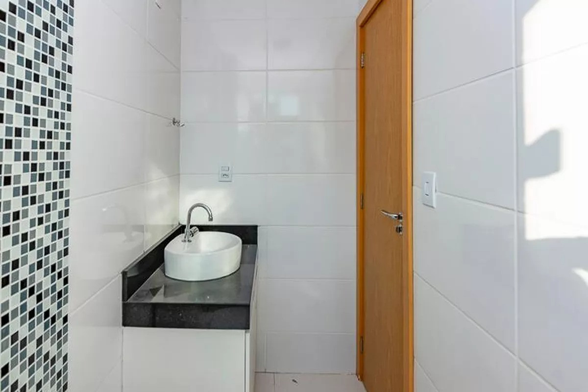 Cobertura, 3 quartos, 200 m² - Foto 23