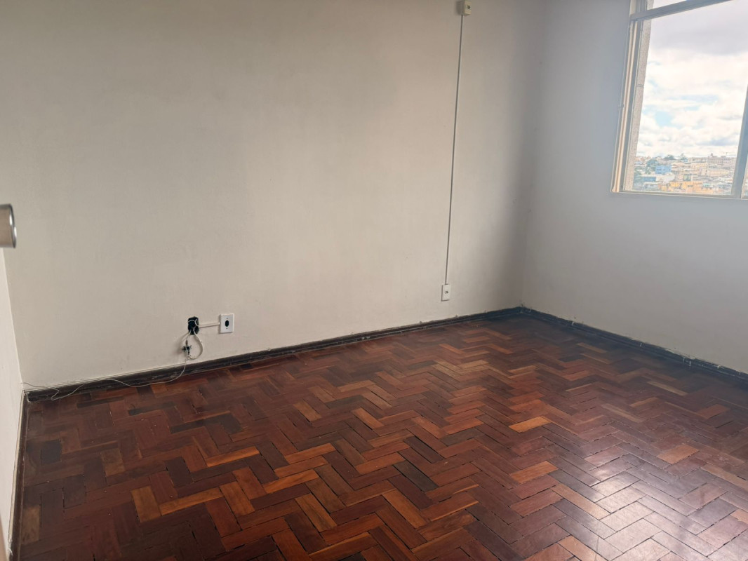 Apartamento, 2 quartos, 63 m² - Foto 3
