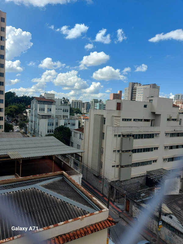 Apartamento, 3 quartos, 105 m² - Foto 8