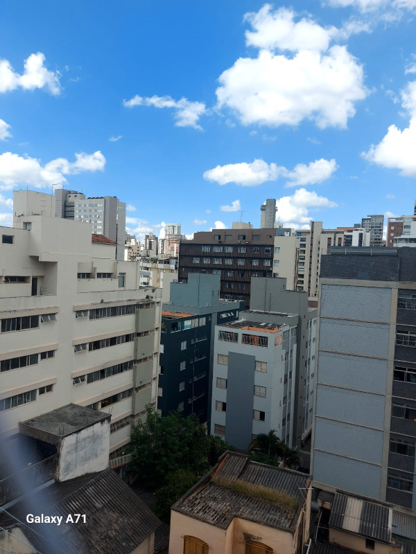 Apartamento, 3 quartos, 105 m² - Foto 9