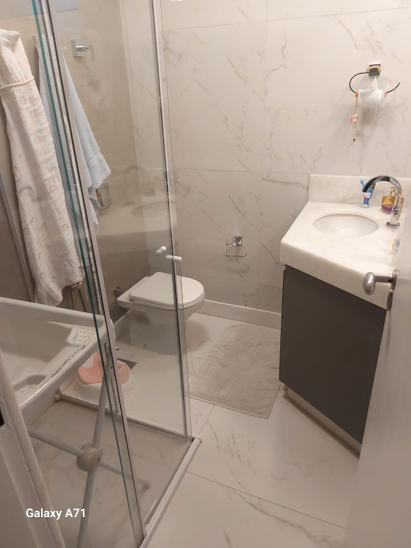 Apartamento, 3 quartos, 105 m² - Foto 17