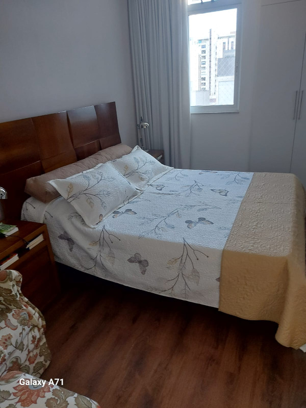 Apartamento, 3 quartos, 105 m² - Foto 14