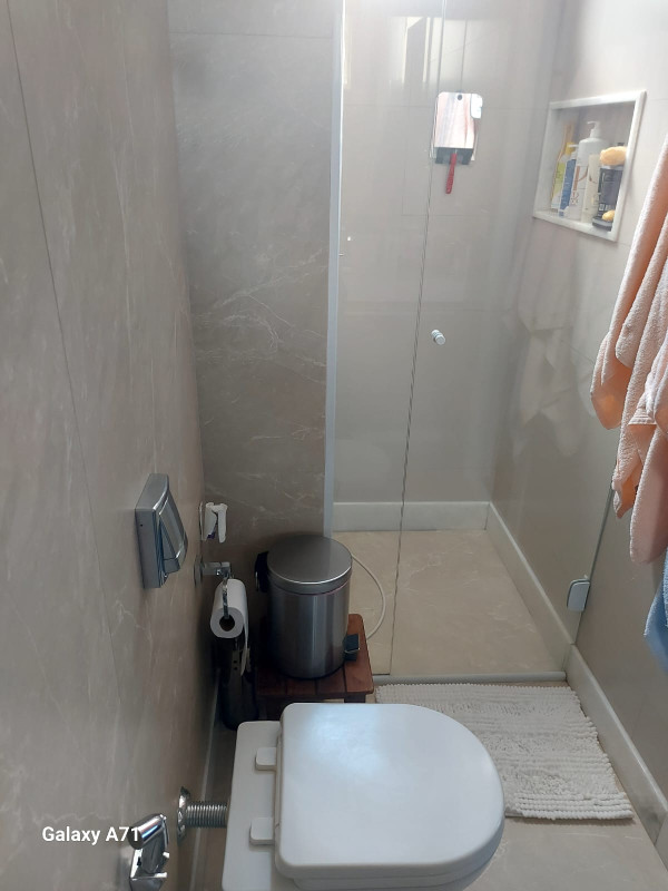 Apartamento, 3 quartos, 105 m² - Foto 24