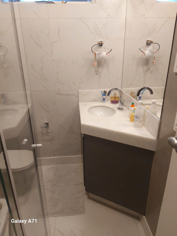 Apartamento, 3 quartos, 105 m² - Foto 16