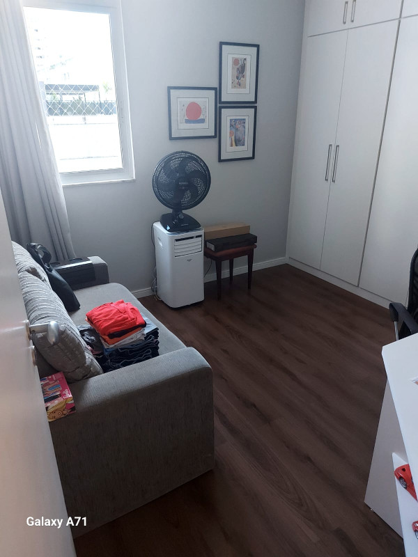 Apartamento, 3 quartos, 105 m² - Foto 21