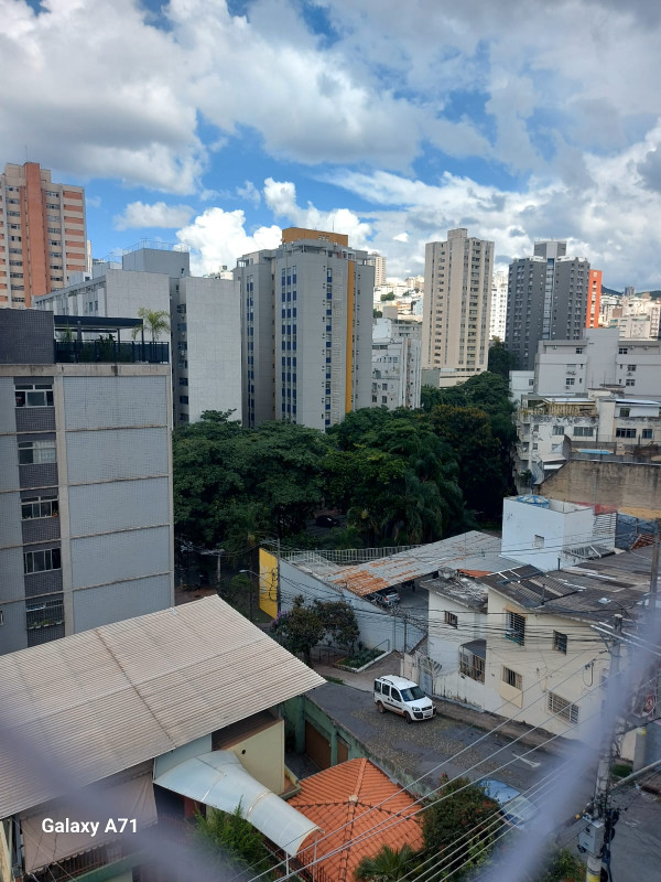 Apartamento, 3 quartos, 105 m² - Foto 10
