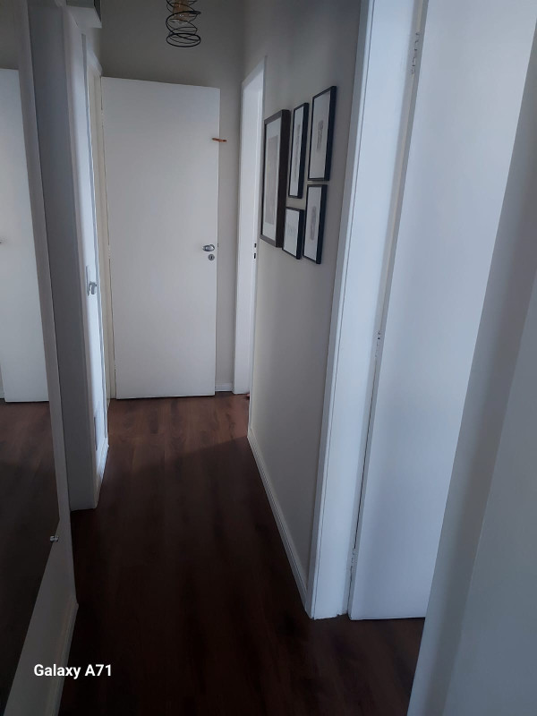 Apartamento, 3 quartos, 105 m² - Foto 12