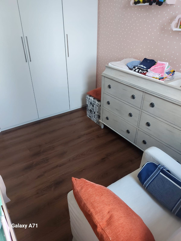 Apartamento, 3 quartos, 105 m² - Foto 19
