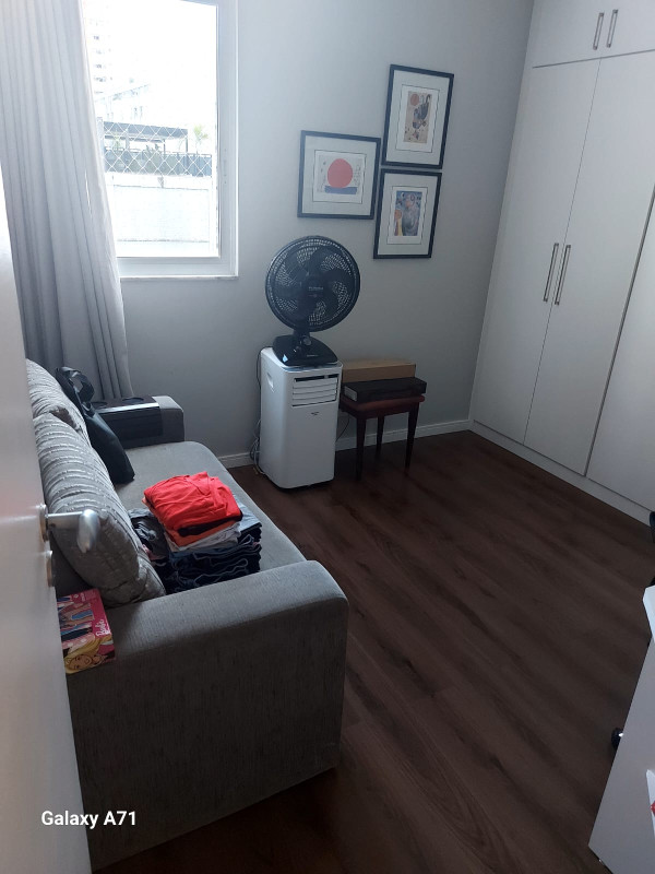 Apartamento, 3 quartos, 105 m² - Foto 20
