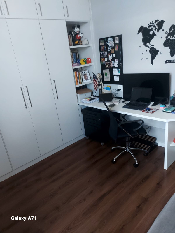 Apartamento, 3 quartos, 105 m² - Foto 18