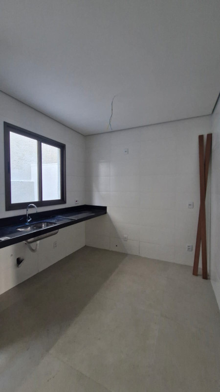 Casa, 3 quartos, 110 m² - Foto 14