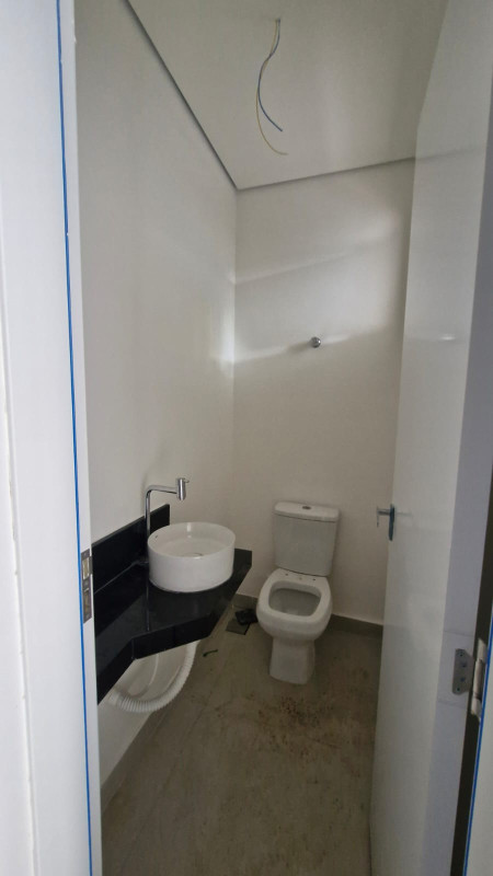 Casa, 3 quartos, 110 m² - Foto 16