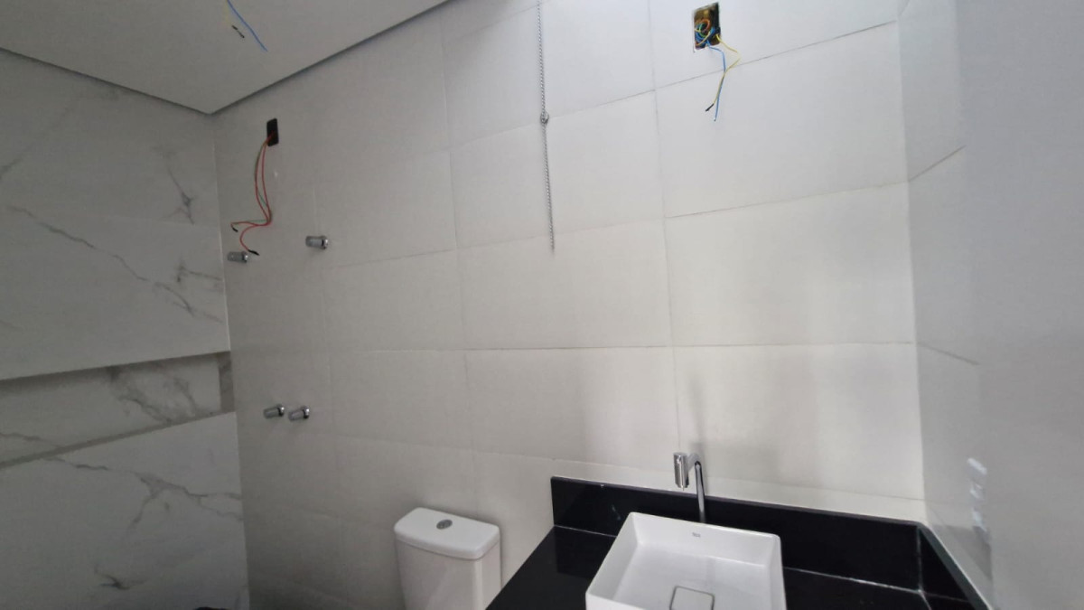 Casa, 3 quartos, 110 m² - Foto 17
