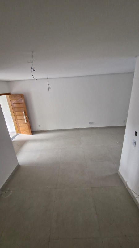 Casa, 3 quartos, 110 m² - Foto 13