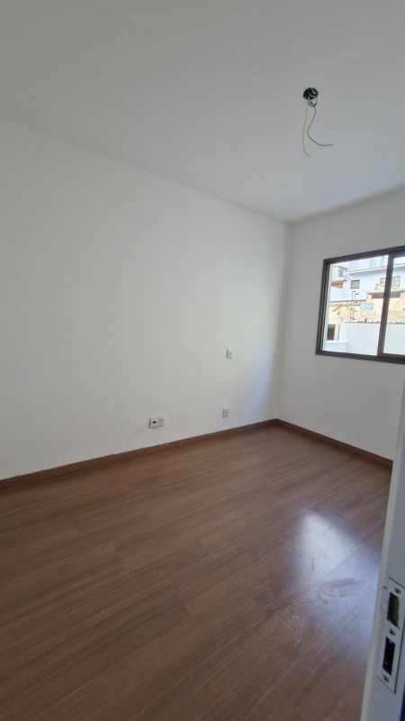 Casa, 3 quartos, 110 m² - Foto 11
