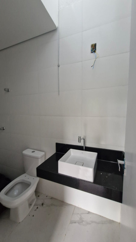 Casa, 3 quartos, 110 m² - Foto 18