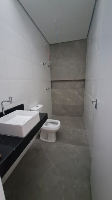 Casa, 3 quartos, 110 m² - Foto 20