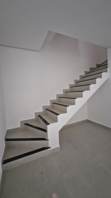 Casa, 3 quartos, 110 m² - Foto 3