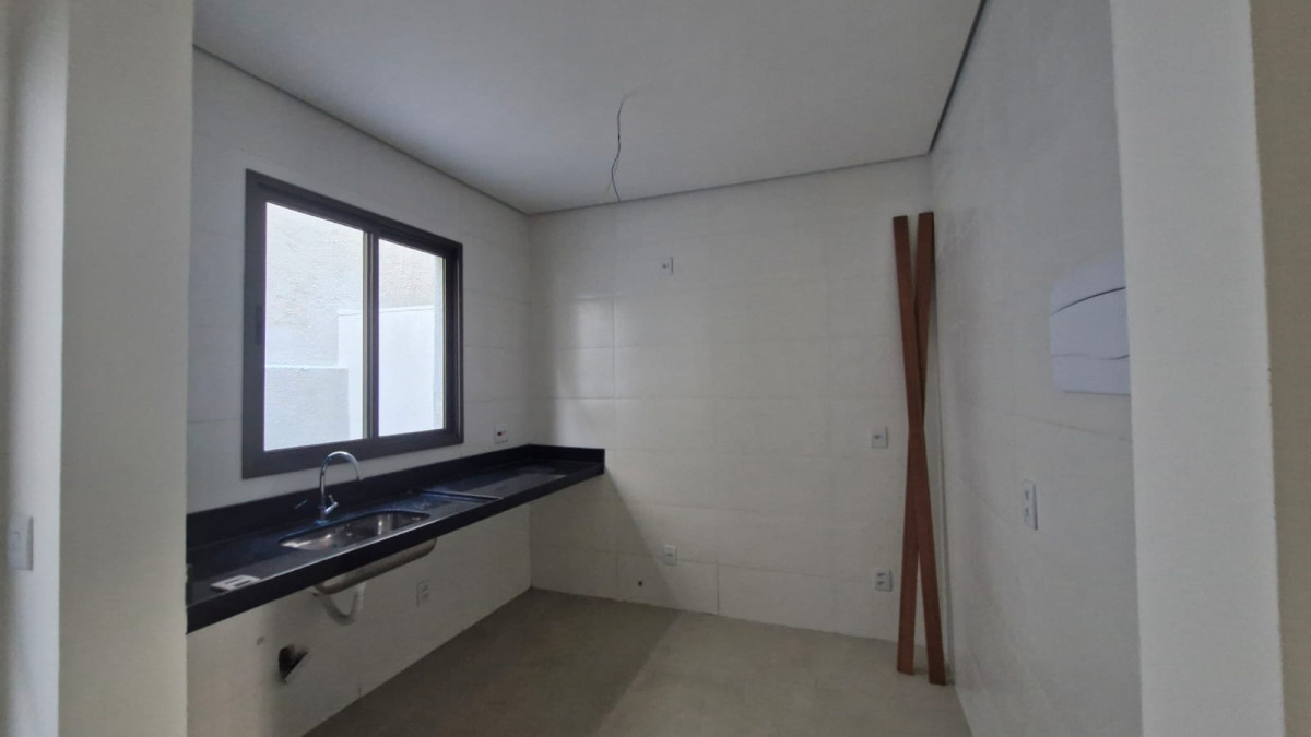 Casa, 3 quartos, 110 m² - Foto 15