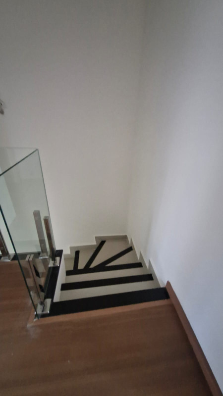 Casa, 3 quartos, 110 m² - Foto 4