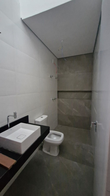 Casa, 3 quartos, 110 m² - Foto 19