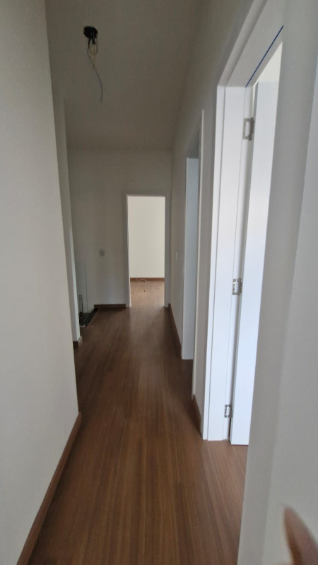 Casa, 3 quartos, 110 m² - Foto 6